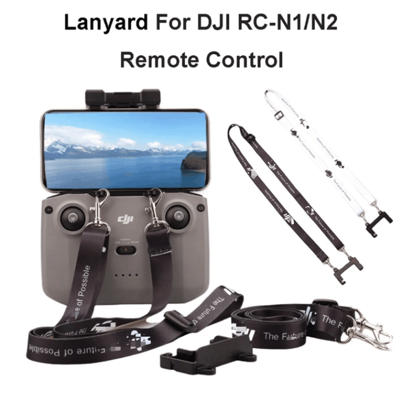 Drone Dji Rc Pro 2 - DJI Mini 2 3 4 Pro/NEO/Flip/Air