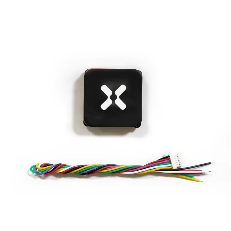 Drone Rc Gps - Foxeer M10Q 250 V2 GPS 모듈(M10050