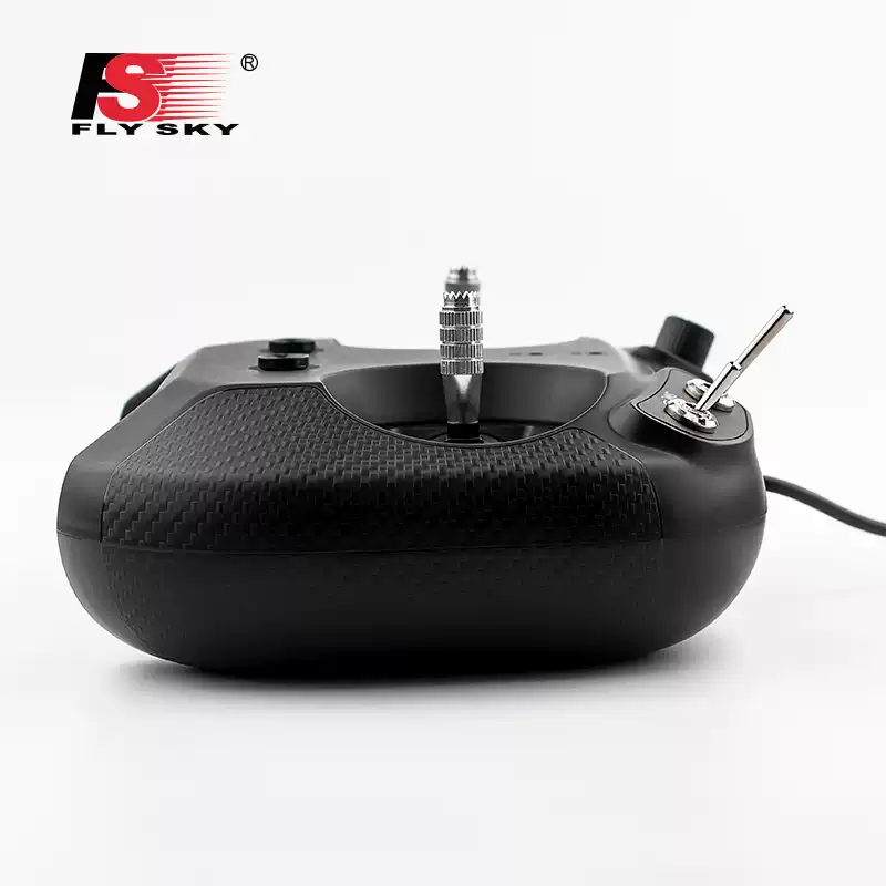 Drone Rc Simulator - 플라이스카이 FS‑SM001 RC 비행 시뮬레이터 컨트롤러