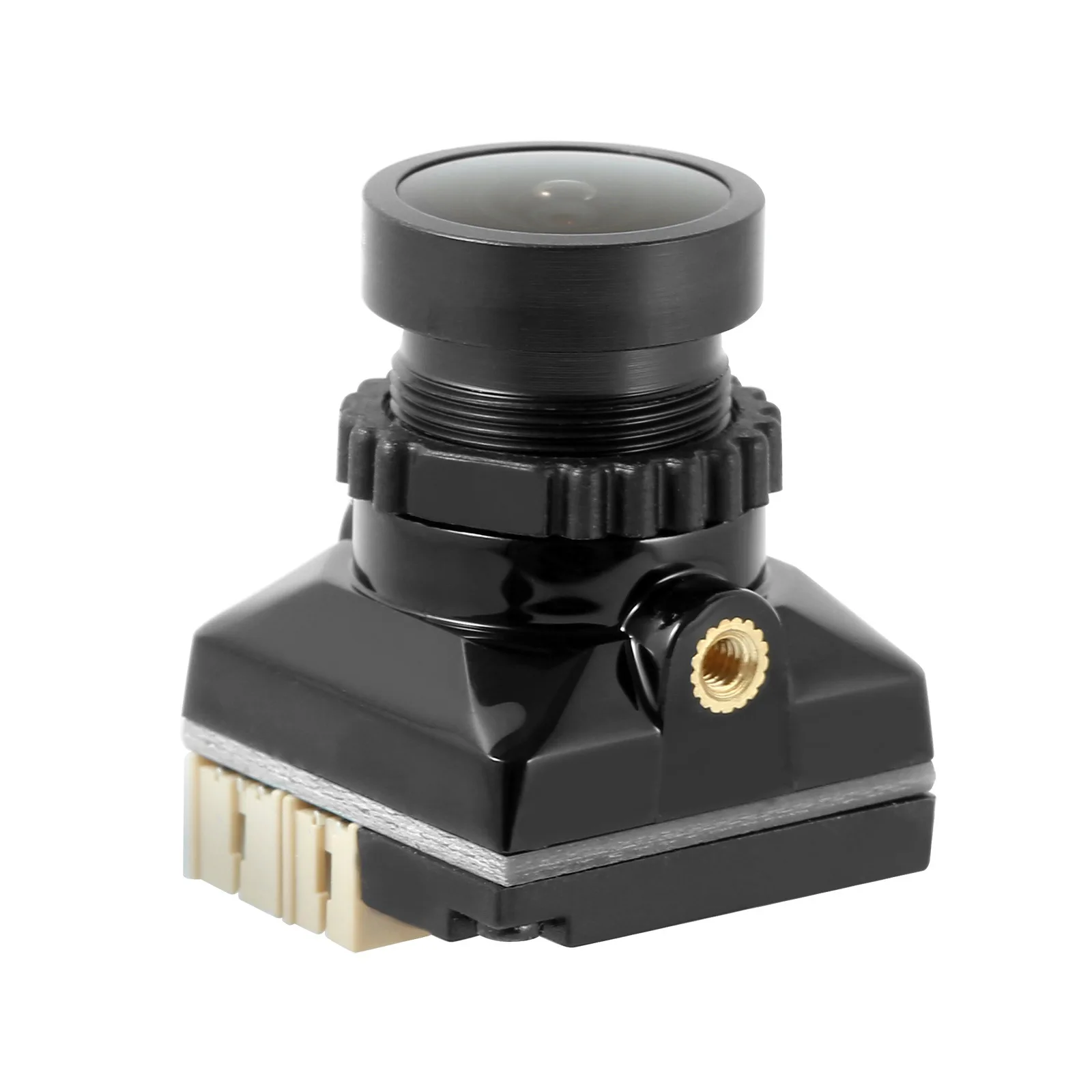 Drone Dji Rc Mini 3 - 1/3 CMOS 1500TVL B19 미니 FPV