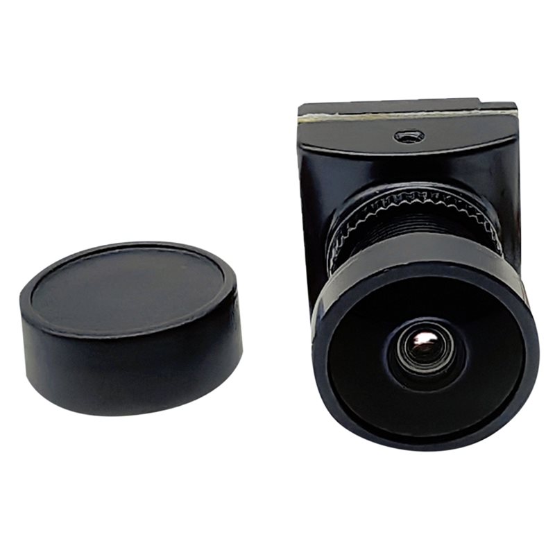 Drone Rc Fpv Manual - 1800TVL FPV 카메라 16:9 CMOS, 2.1mm