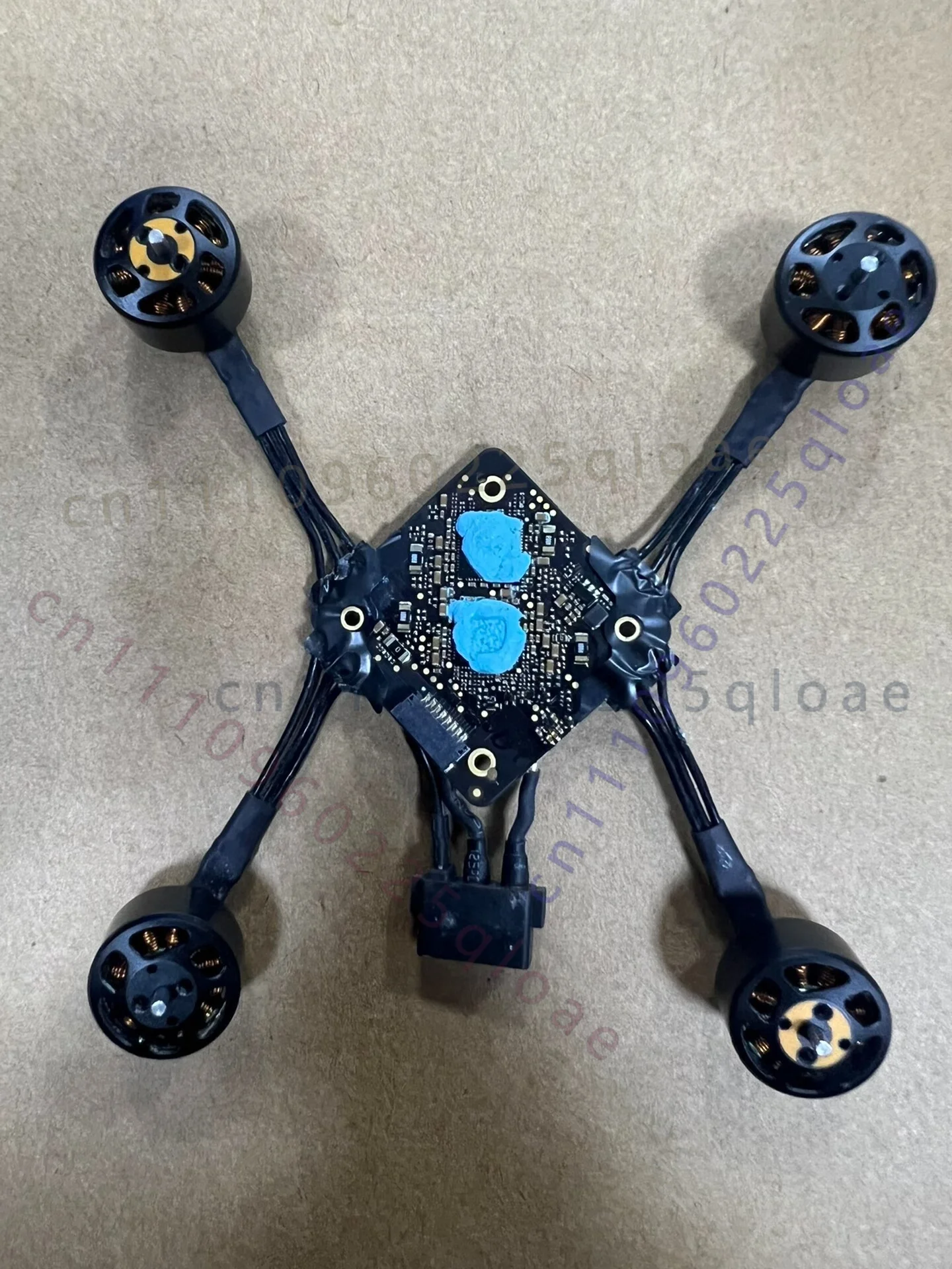 Drone Rc Fpv Pro - DJI Avata 1 FPV 드론용 정품