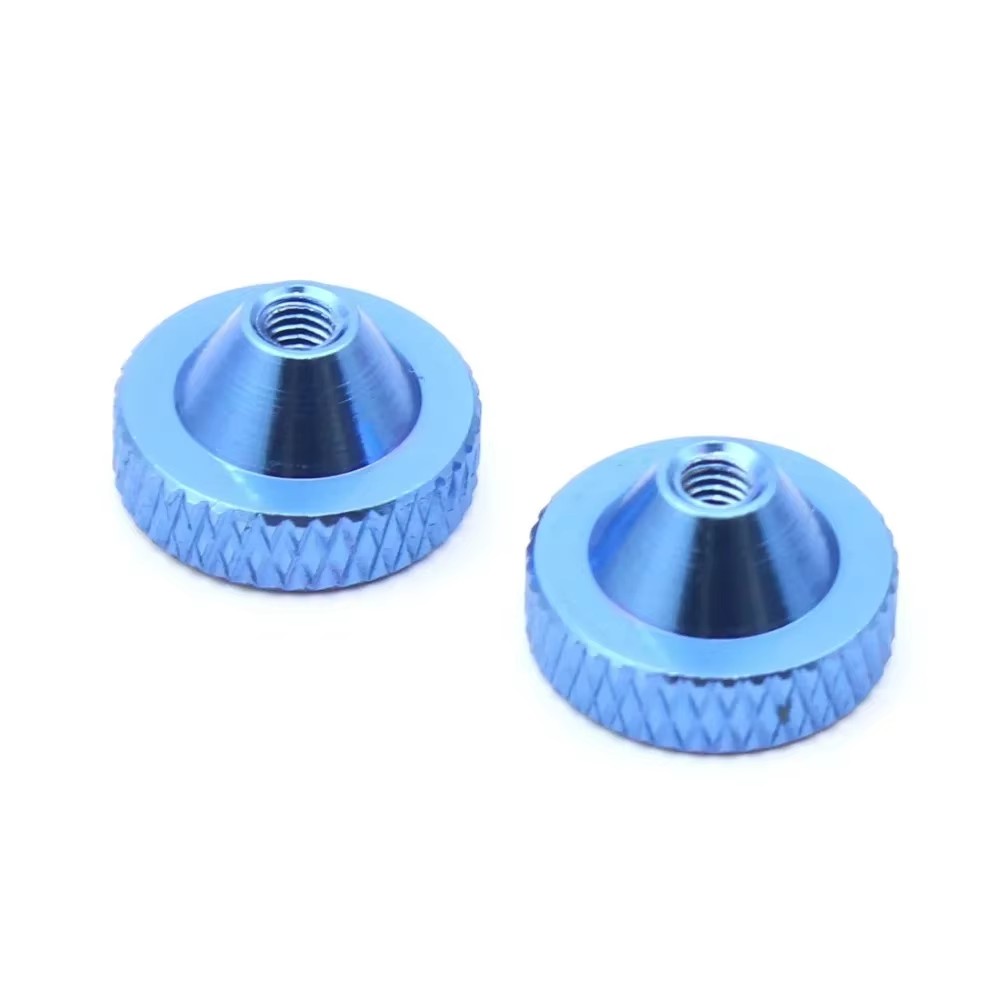 Propeller Balancer Tool - F04671 450 크기 프로펠러 프로펠러 프로펠러