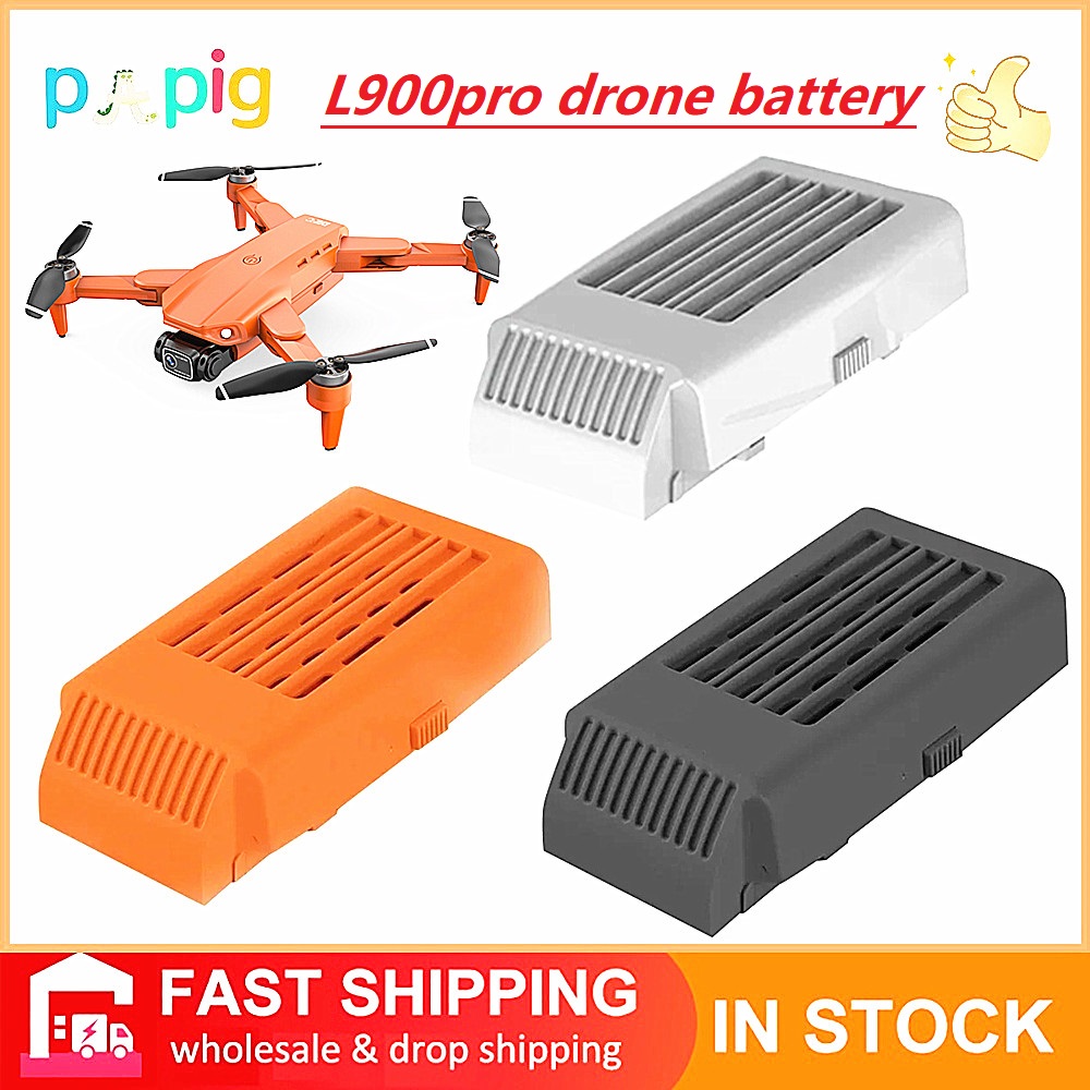 Drone Rc Accessories - L900 Pro GPS 드론 4K 드론