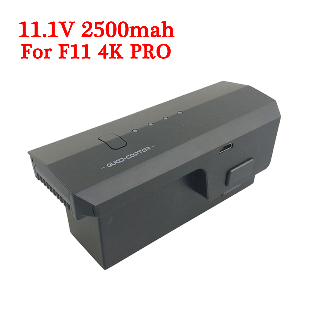 Drone Rc Accessories - 정품 F11 4K 프로 GPS 드론