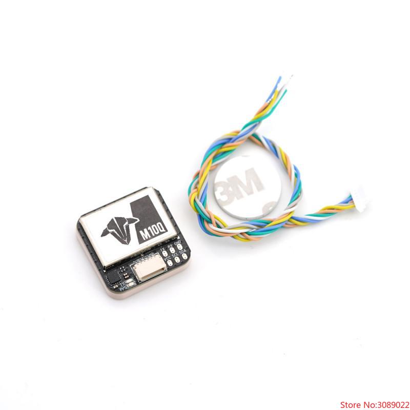 Drone Rc Gps - Team Blacksheep TBS M10N GPS 글로나스