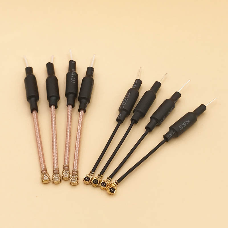 Telemetry Module Rc - 마이크로 65mm 5.8G 2dBi U.FL IPEX