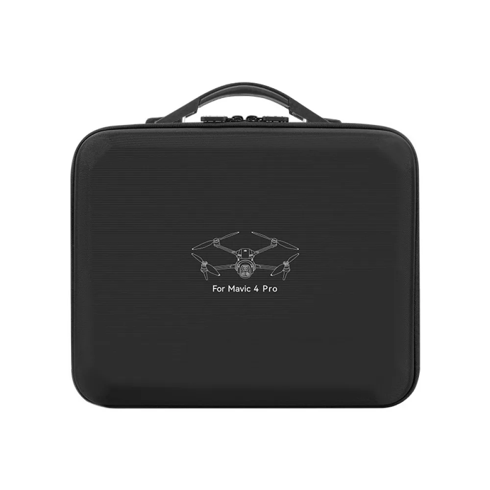 Drone Dji Rc Pro 2 - DJI 매빅 4 프로 케이스, DJI