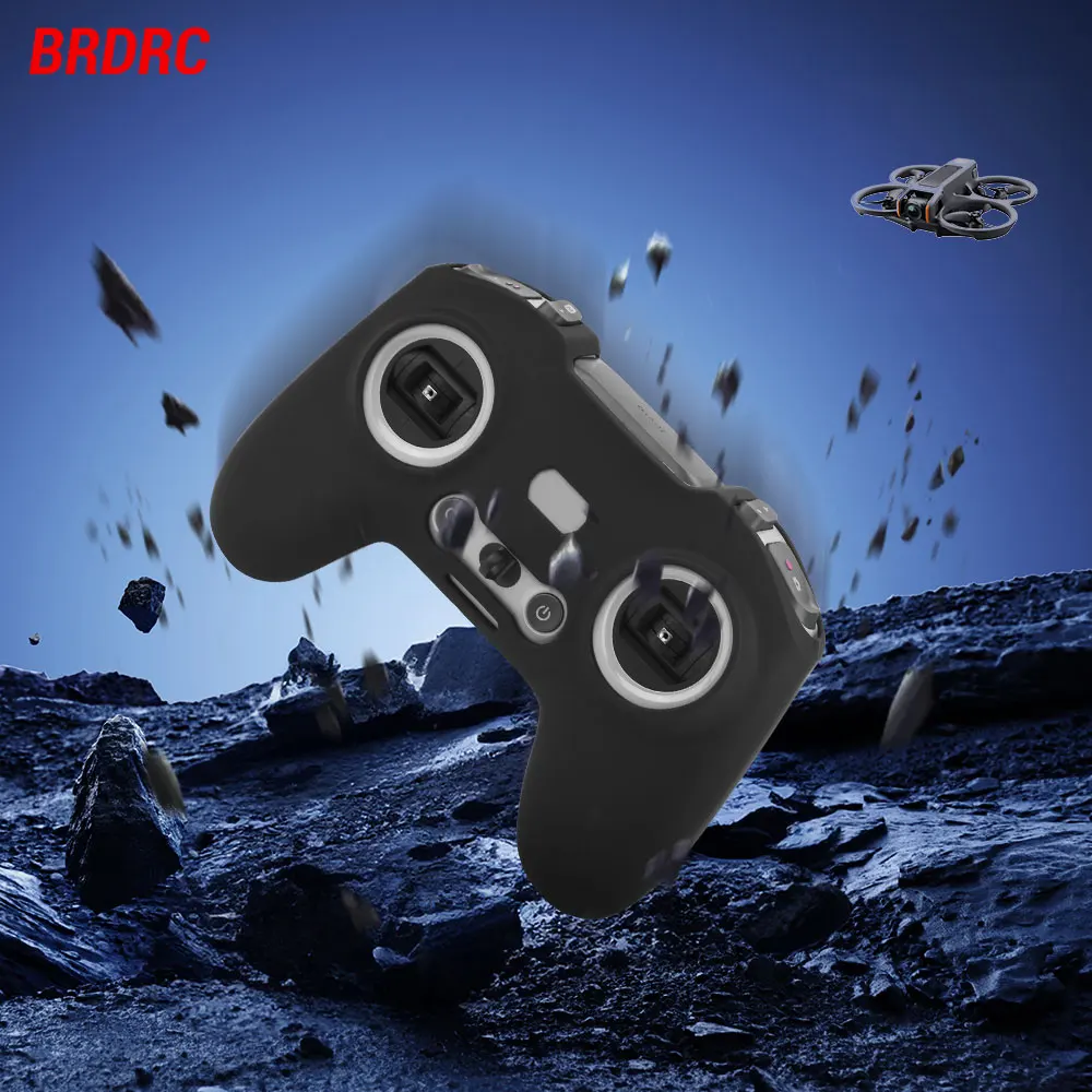 Drone Rc Dji - DJI Avata 2/FPV 콤보 드론 리모컨