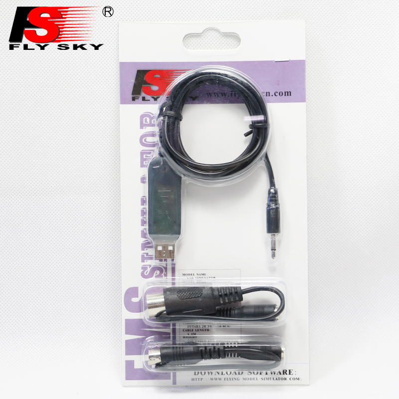 FS-I6 I10 I6X FS-T6 FS-CT6B TH - Drone Rc Simulator 리뷰 및 가격