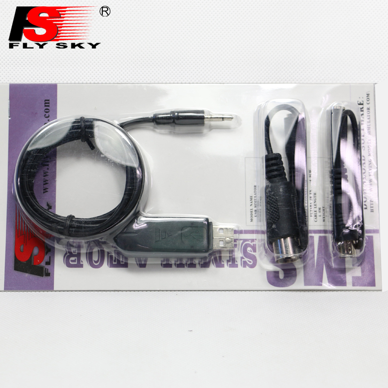 FS-I6 I10 I6X FS-T6 FS-CT6B TH - Drone Rc Simulator 리뷰 및 가격