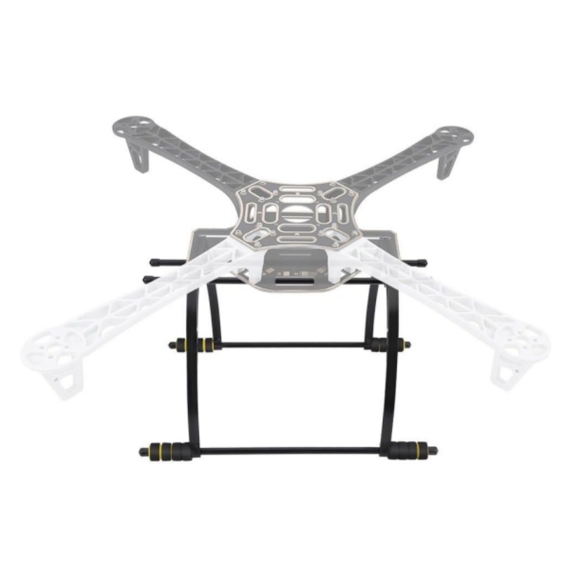 RC 드론 착륙 장치 확장 브래킷, F450, F550 - Drone Rc Accessories 리뷰 및 가격