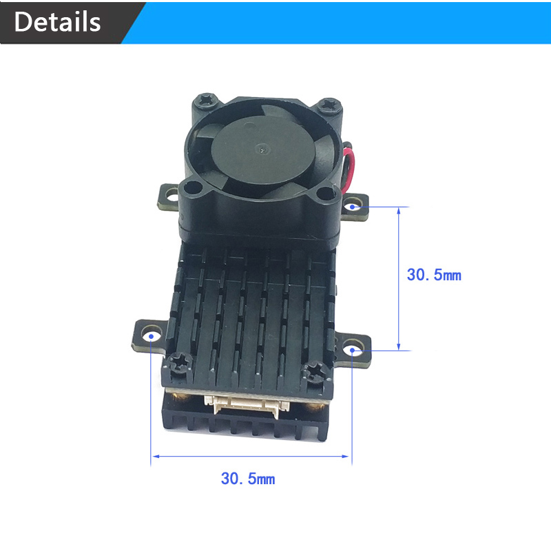 SLONWAKE 5.8GHz 48채널 2000mW 고출 - Telemetry Module Rc 리뷰 및 가격