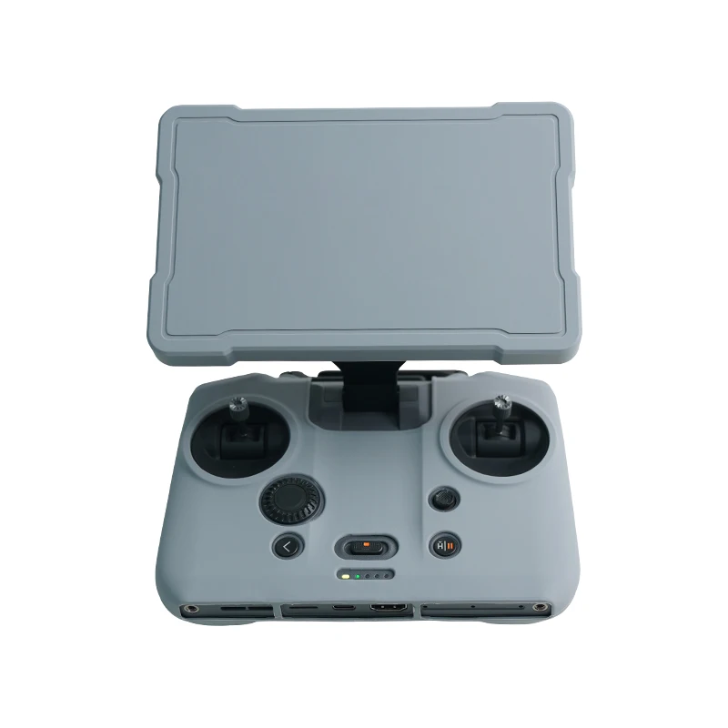 DJI RC PRO 2 용 2in1 실리콘 케이스 원격 - Drone Dji Rc Pro 2 리뷰 및 가격