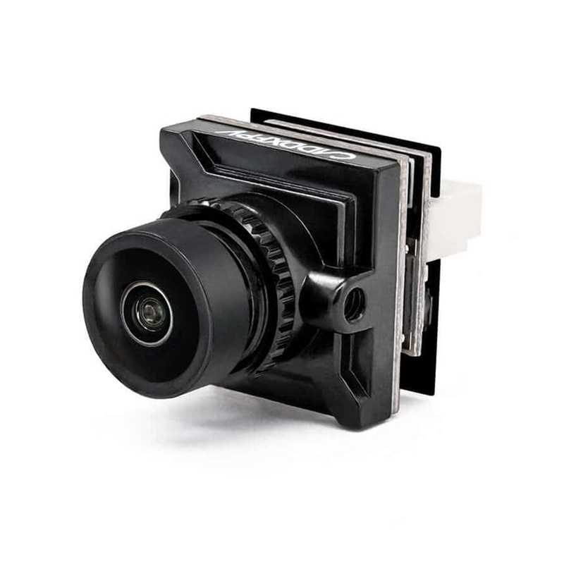 CADDXFPV Ratel Pro 아날로그/Baby R - Drone Dji Rc Pro 2 리뷰 및 가격