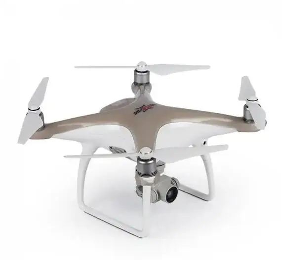 실리콘 퓨셀리지 커버 두꺼운 방진 케이스 블루 보호 케 - Drone Rc Dji 리뷰 및 가격