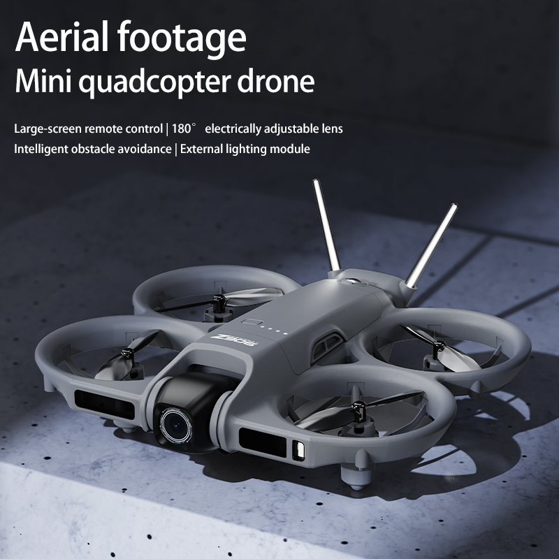2026 Z906 접이식 GPS 드론 8K 듀얼 카메라 - Drone Smart Rc Foldable 리뷰 및 가격