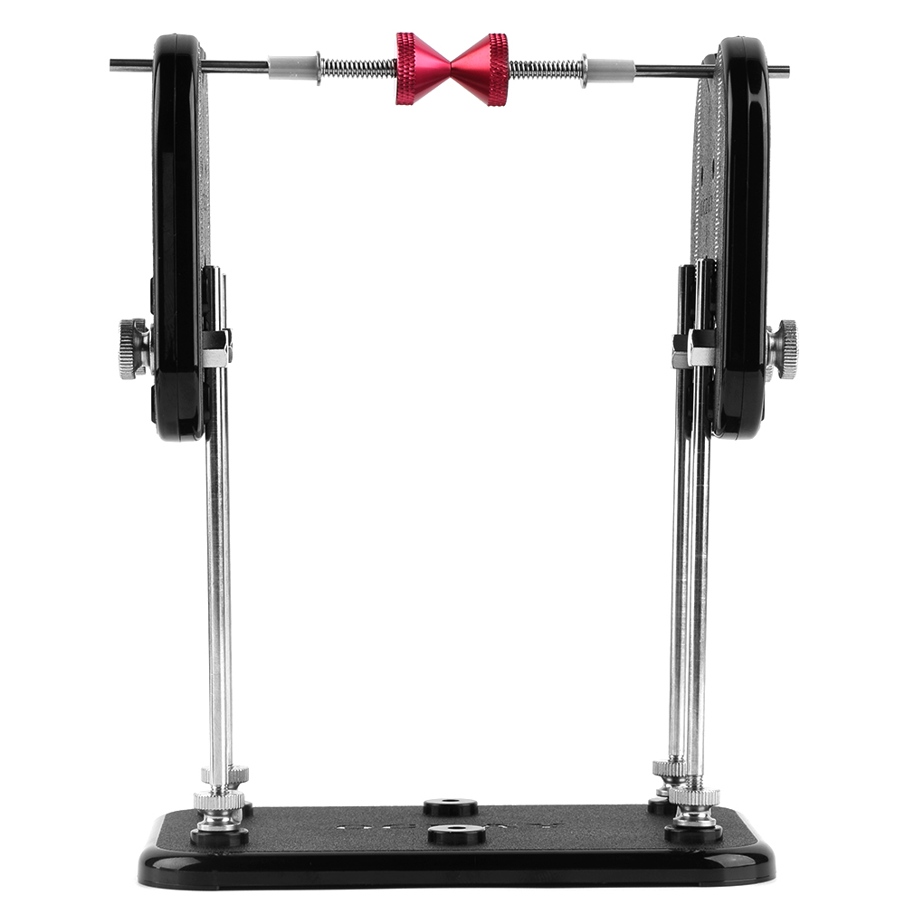 RC 헬리콥터 멀티 로터 비행기 용 Tru-spin 프 - Propeller Balancer Tool 리뷰 및 가격