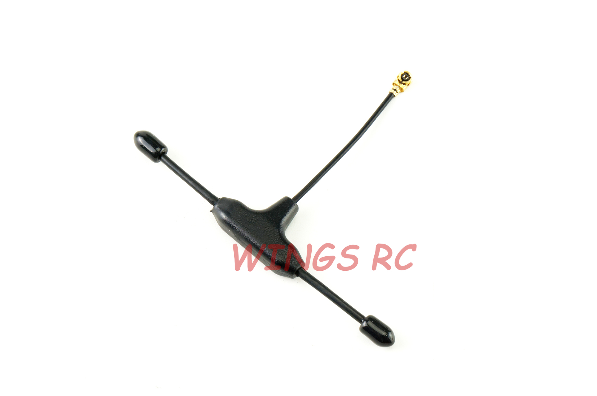 915MHz 마이크로 T 형 안테나 TBS Crossf - Crossfire Receiver Rx 리뷰 및 가격