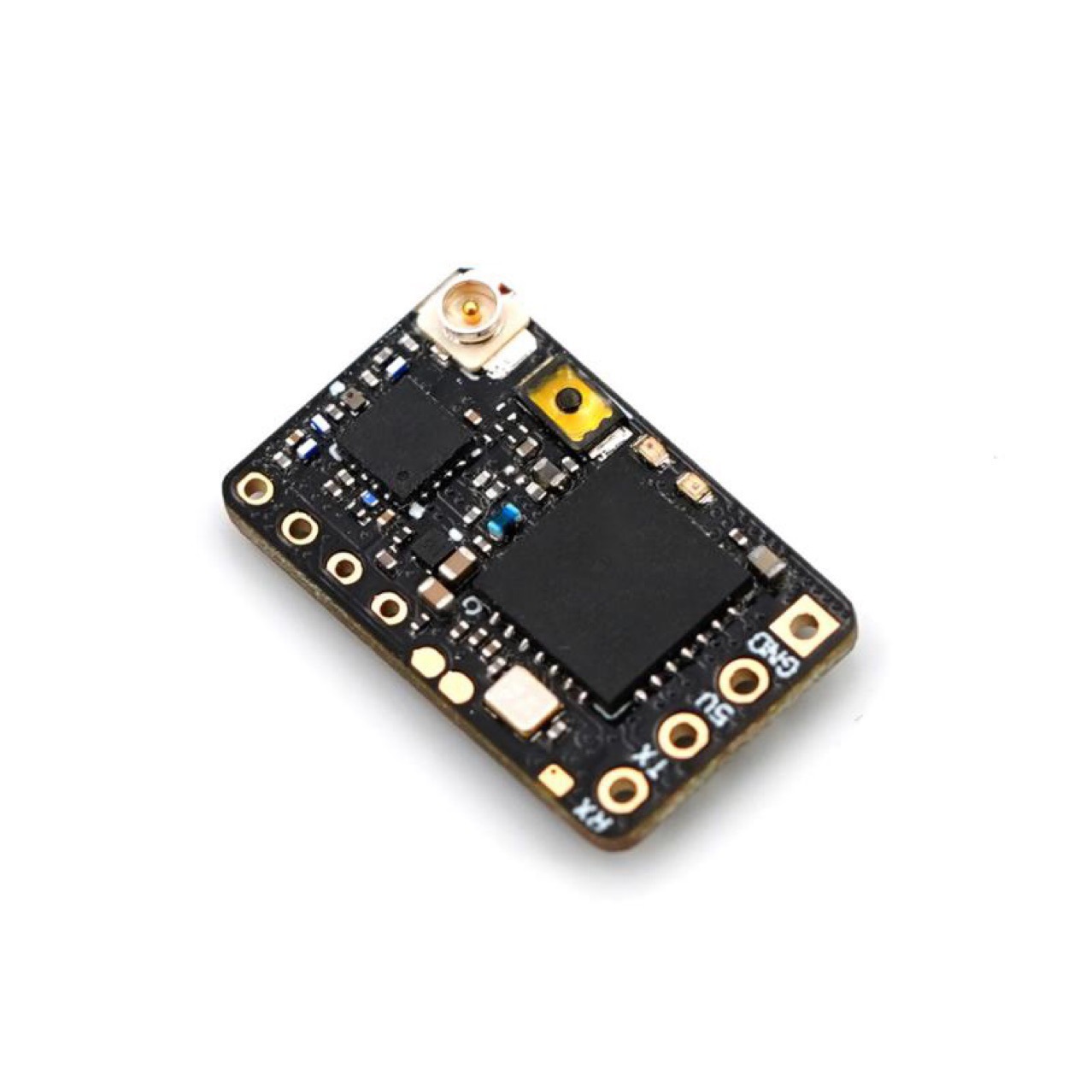 TBS CROSSFIRE NANO RX PRO - FP - Crossfire Receiver Rx 리뷰 및 가격