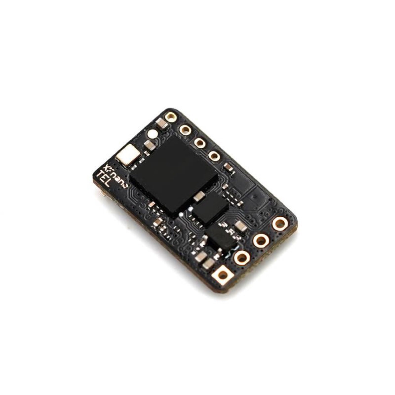 TBS CROSSFIRE NANO RX PRO - FP - Crossfire Receiver Rx 리뷰 및 가격