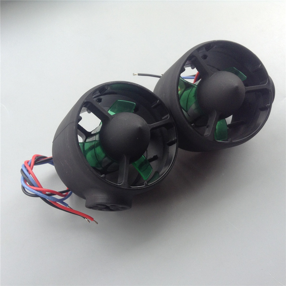 수중 스러스터 방수 브러시리스 모터 프로펠러, Rov  - Propeller Balancer Tool 리뷰 및 가격