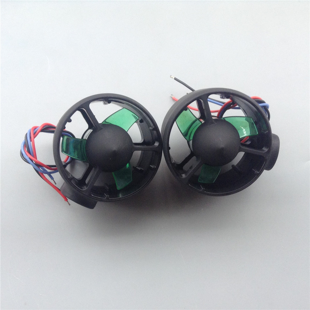 수중 스러스터 방수 브러시리스 모터 프로펠러, Rov  - Propeller Balancer Tool 리뷰 및 가격