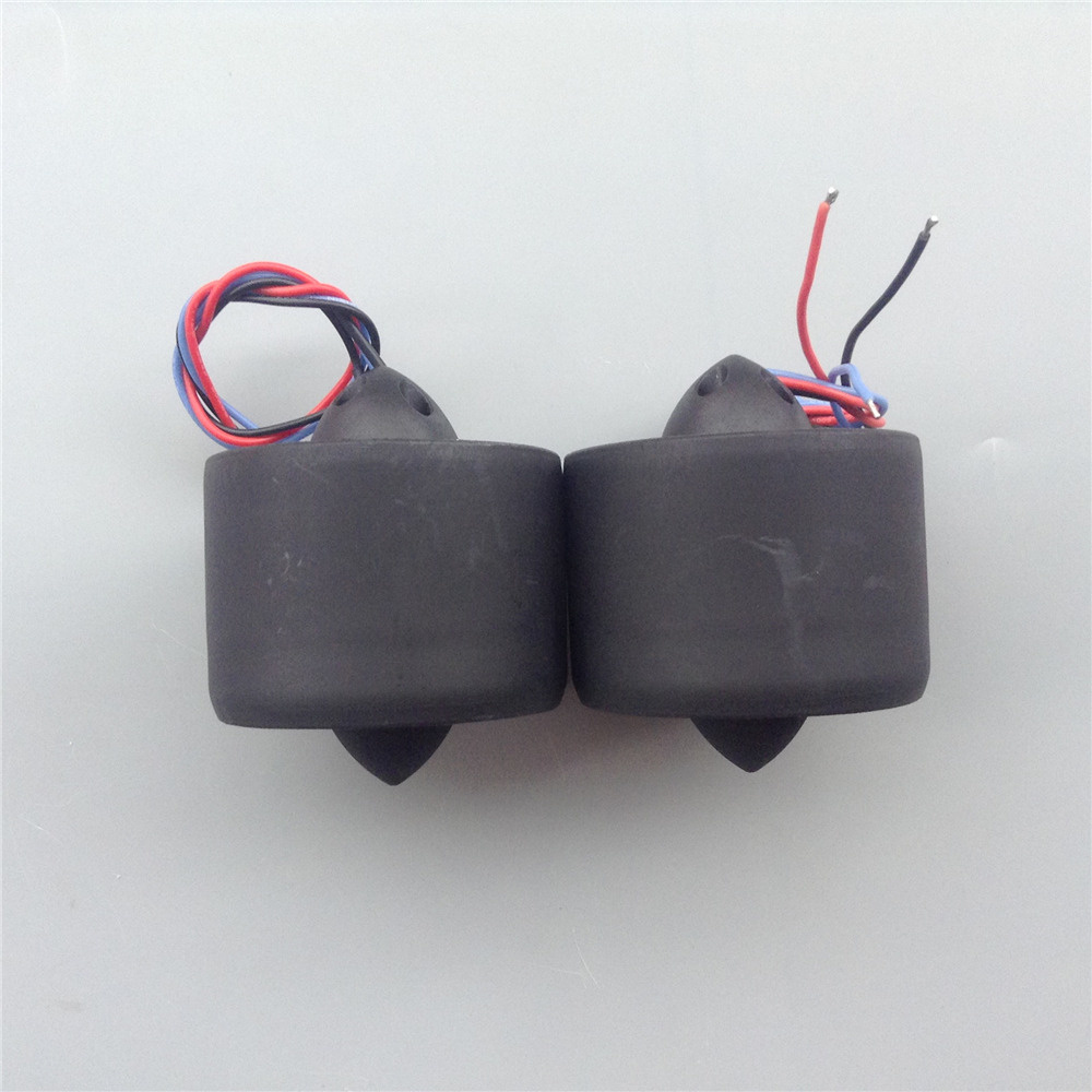 수중 스러스터 방수 브러시리스 모터 프로펠러, Rov  - Propeller Balancer Tool 리뷰 및 가격