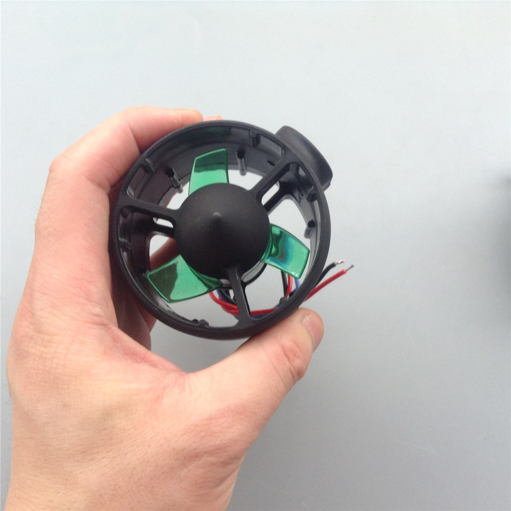 수중 스러스터 방수 브러시리스 모터 프로펠러, Rov  - Propeller Balancer Tool 리뷰 및 가격