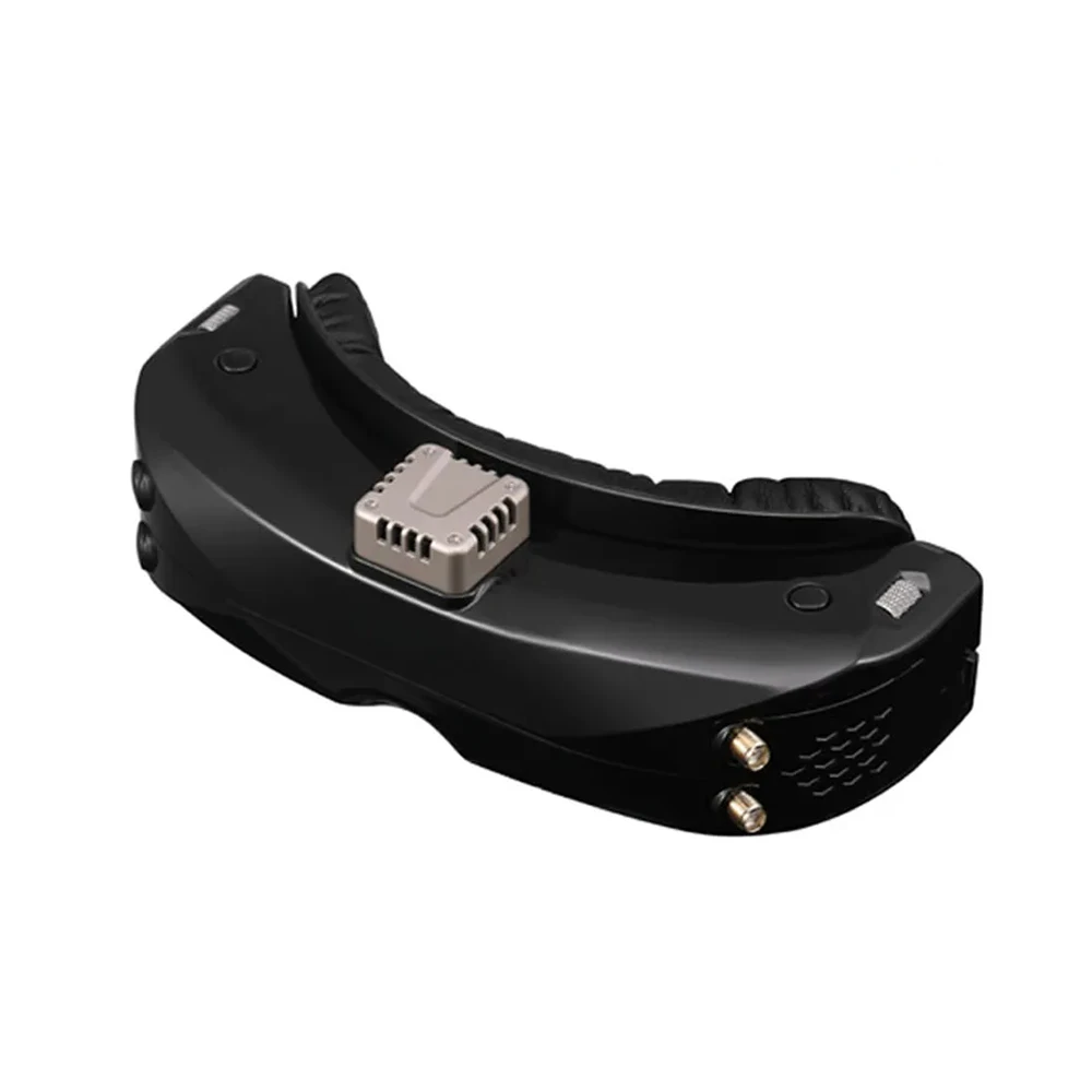 스카이존 스카이04X 프로 OLED FPV 고글 5.8 - Drone Rc Fpv Pro 리뷰 및 가격