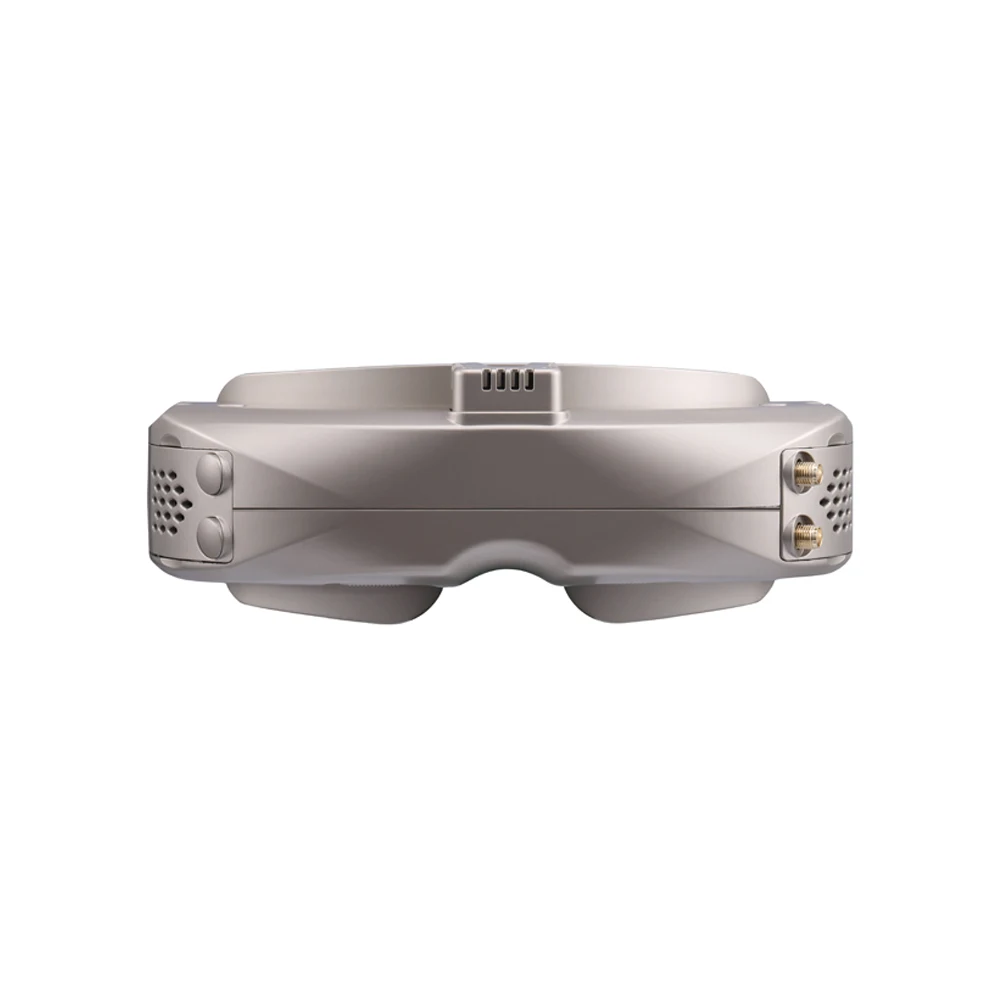 스카이존 스카이04X 프로 OLED FPV 고글 5.8 - Drone Rc Fpv Pro 리뷰 및 가격