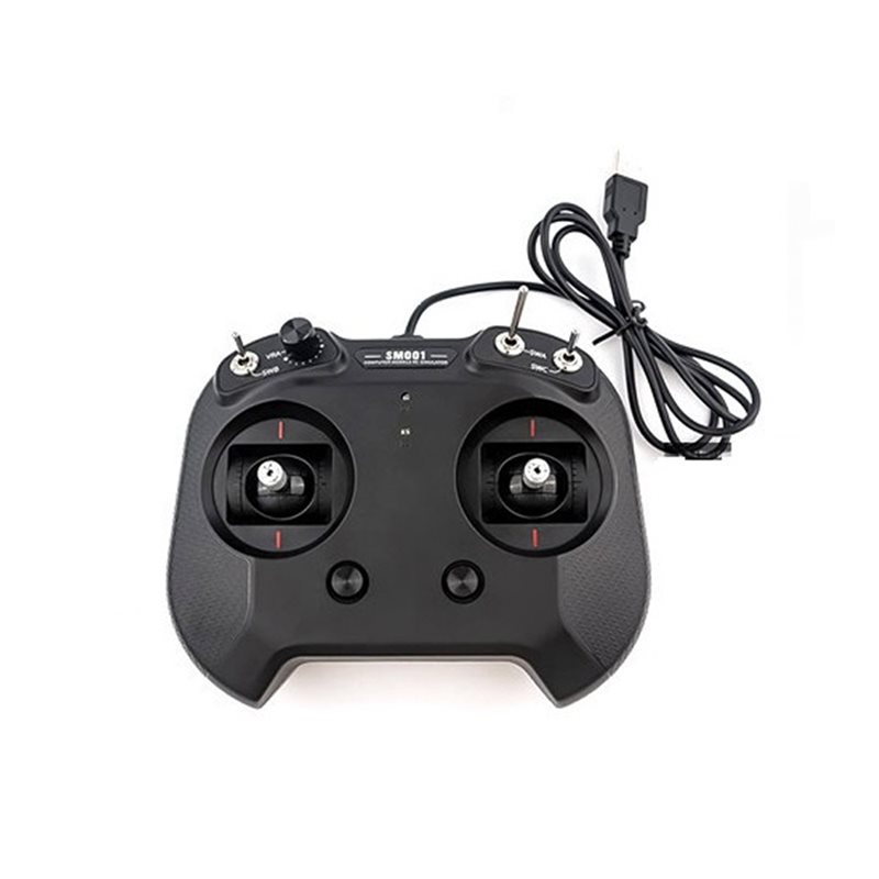 SQPP-FS-SM001 RC FPV 드론용 6CH 호 - Drone Rc Simulator 리뷰 및 가격