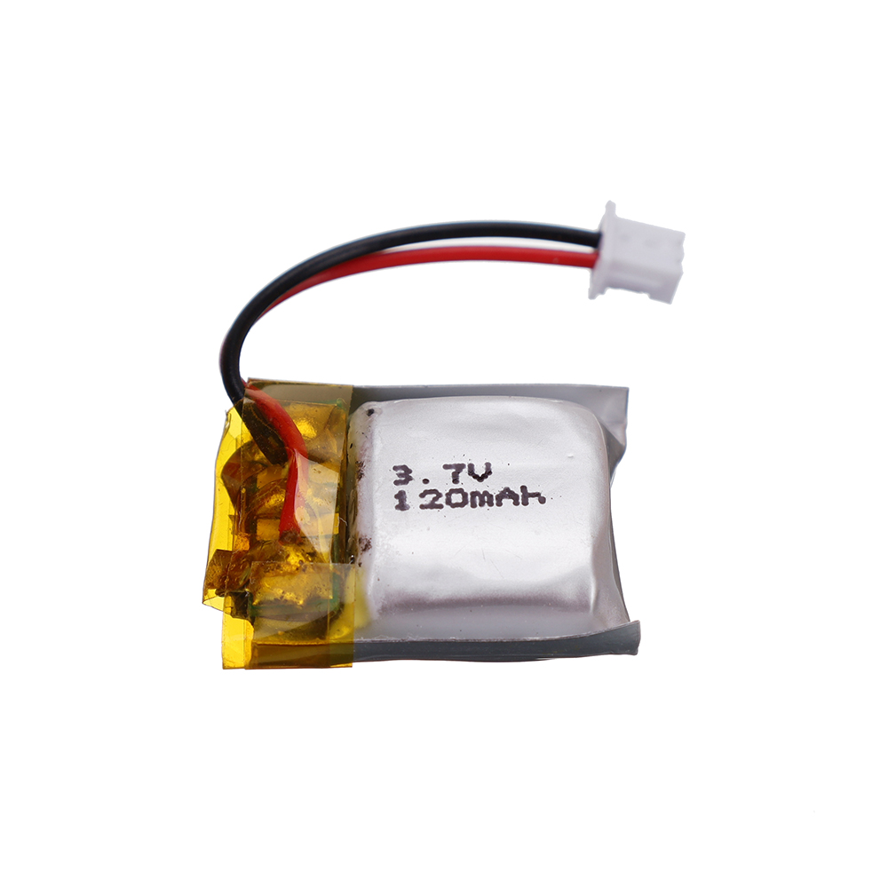 3.7v 100mah Lipo 배터리 + Wltoys  - Drone Keh Rc K11 Turbo 리뷰 및 가격
