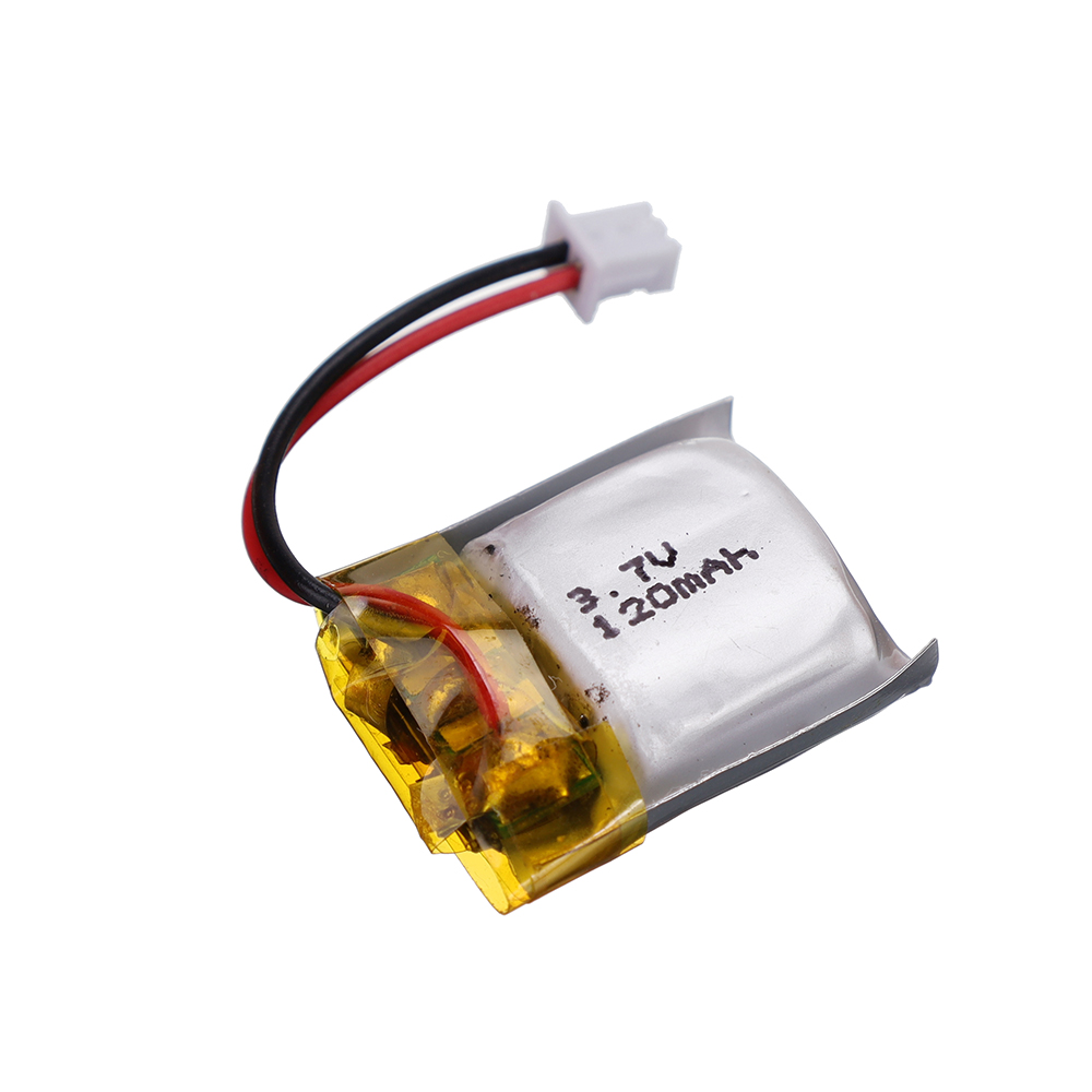 3.7v 100mah Lipo 배터리 + Wltoys  - Drone Keh Rc K11 Turbo 리뷰 및 가격