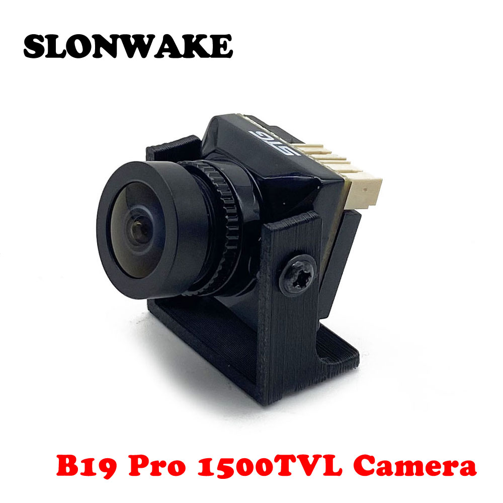 JINJIEAN B19 PRO 미니 FPV 카메라 2. - Drone Rc Fpv Pro 리뷰 및 가격