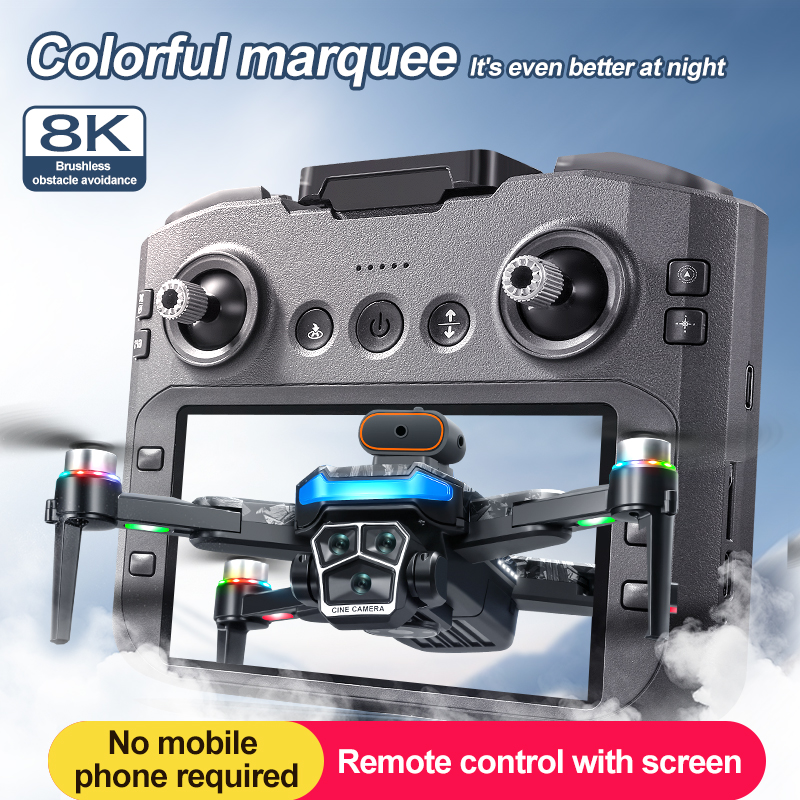 2026 신형 A14 Pro MAX 드론 4K 카메라  - Drone Smart Rc Foldable 리뷰 및 가격