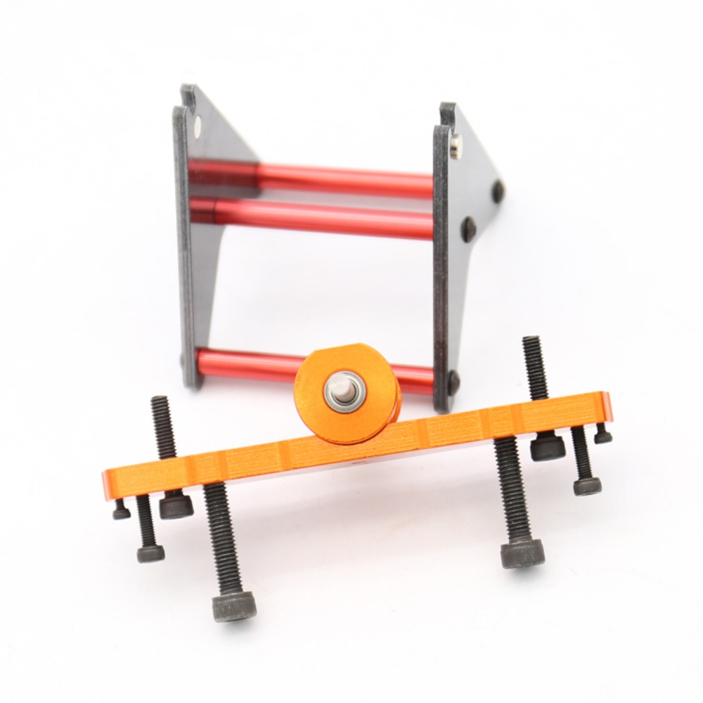프로펠러 블레이드 밸런서 250 450 500 600  - Propeller Balancer Tool 리뷰 및 가격