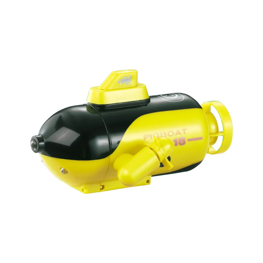 Wireless 리모컨 Electric Mini Rc  - Drone Rc Simulator 리뷰 및 가격
