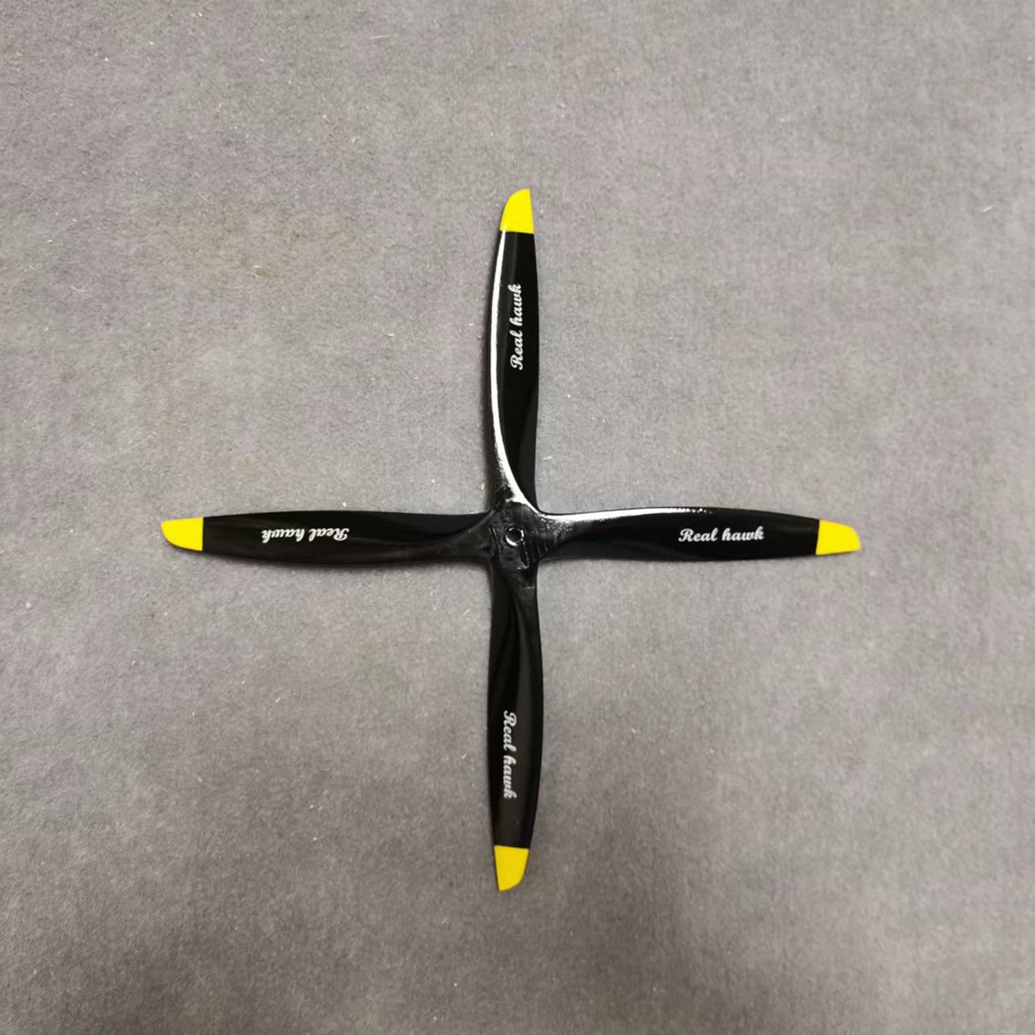 체중계 RC 가스 비행기 모델용 너도밤나무 나무 프로펠 - Propeller Balancer Tool 리뷰 및 가격
