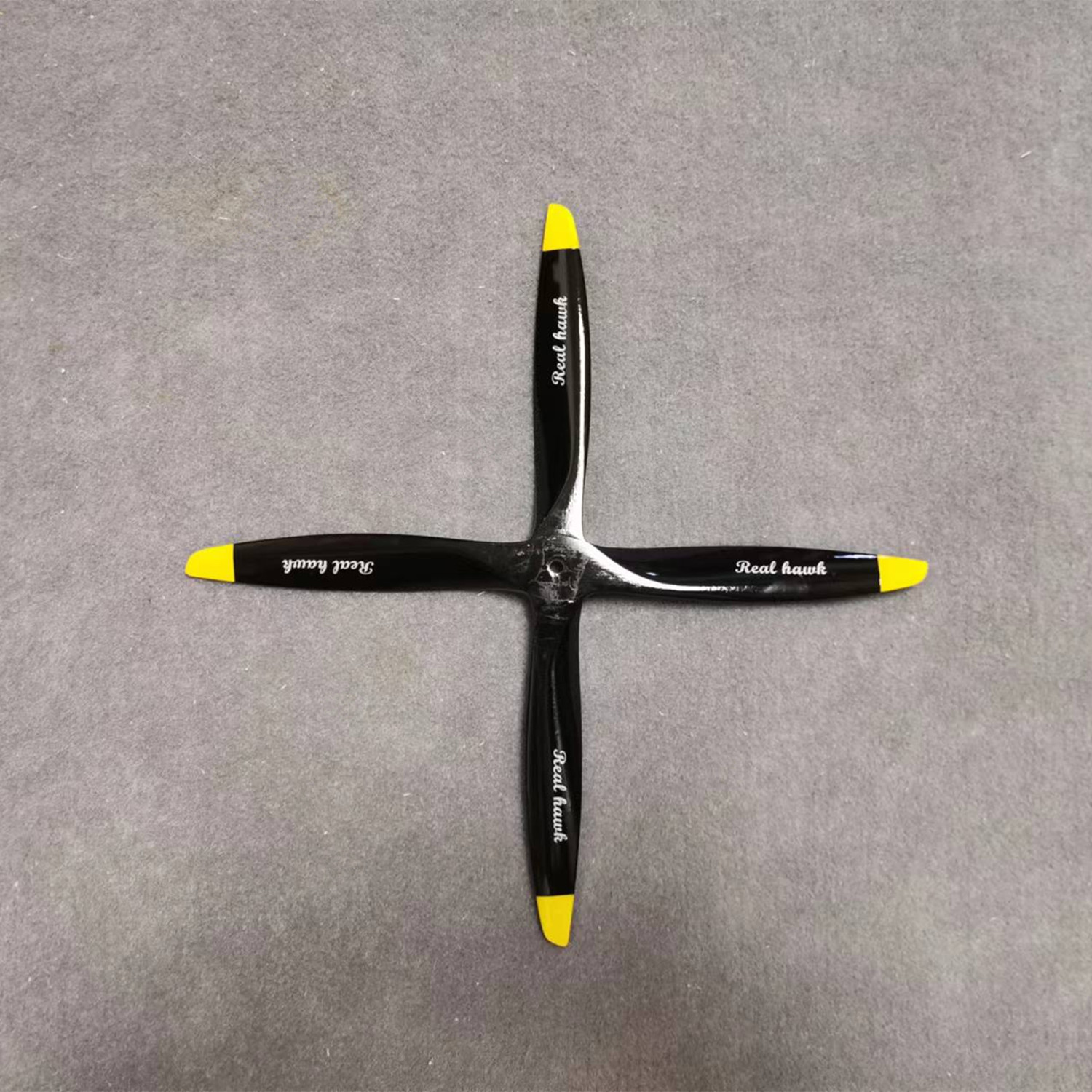 체중계 RC 가스 비행기 모델용 너도밤나무 나무 프로펠 - Propeller Balancer Tool 리뷰 및 가격