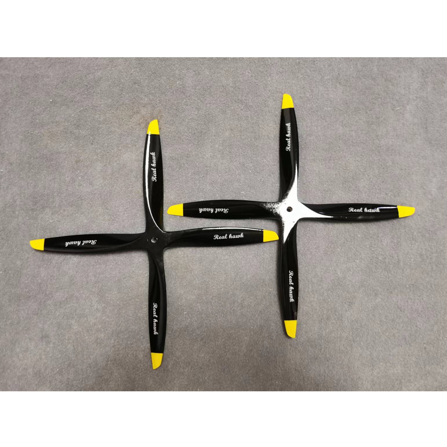 체중계 RC 가스 비행기 모델용 너도밤나무 나무 프로펠 - Propeller Balancer Tool 리뷰 및 가격