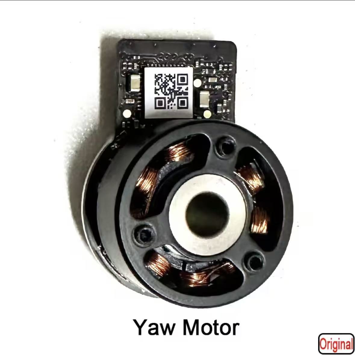 Mavic Air 3 PTZ 짐벌 케이블 동축 라인 요 - Drone Rc Dji 리뷰 및 가격