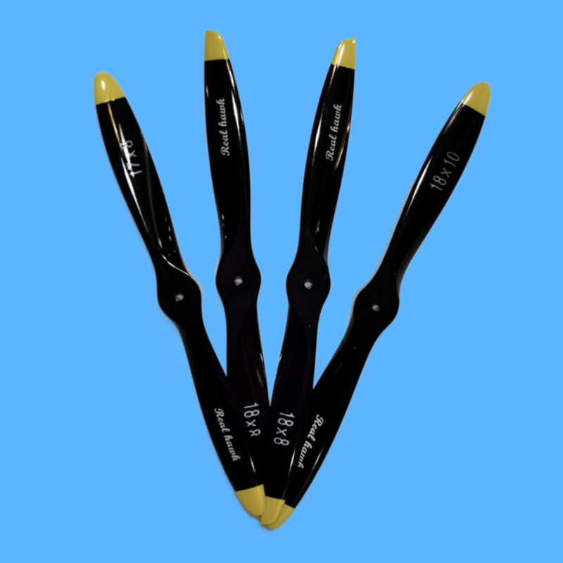 체중계 RC 가스 비행기 모델용 너도밤나무 나무 프로펠 - Propeller Balancer Tool 리뷰 및 가격