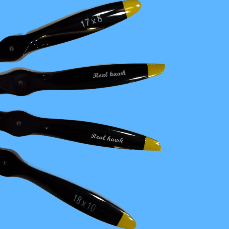 체중계 RC 가스 비행기 모델용 너도밤나무 나무 프로펠 - Propeller Balancer Tool 리뷰 및 가격