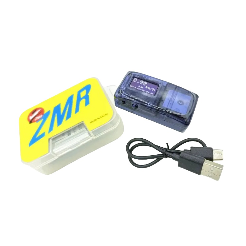 ZMR GPS 속도계 RC 드론 터빈 제트 야외 이동물 - Drone Rc Gps 리뷰 및 가격