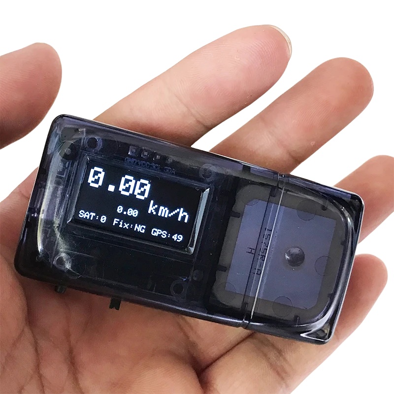 ZMR GPS 속도계 RC 드론 터빈 제트 야외 이동물 - Drone Rc Gps 리뷰 및 가격