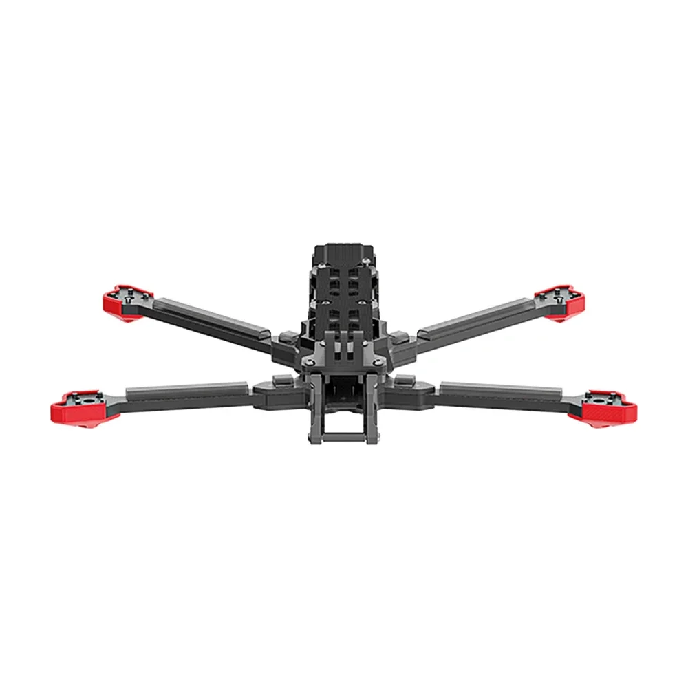 아이플라이트 치메라7 프로 V2 O4 프레임 키트 7인 - Drone Rc Fpv Pro 리뷰 및 가격
