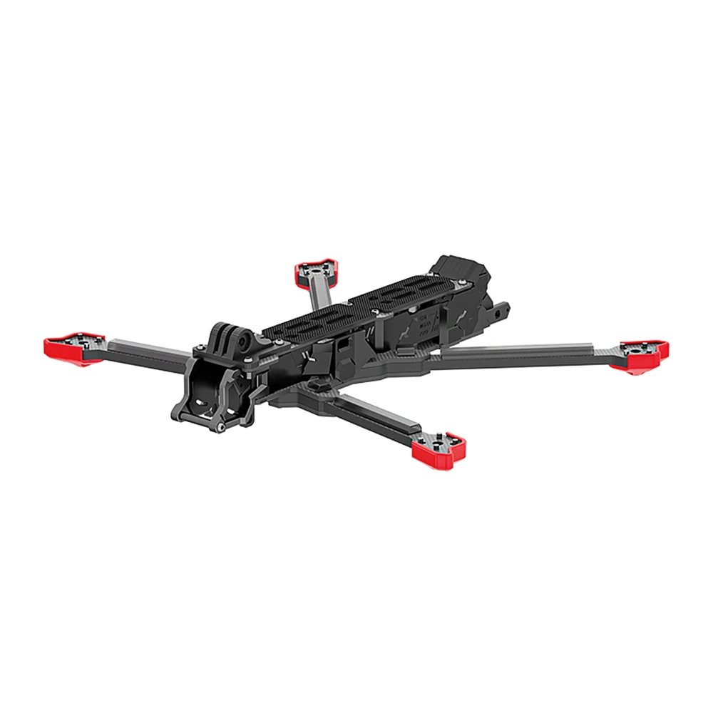 아이플라이트 치메라7 프로 V2 O4 프레임 키트 7인 - Drone Rc Fpv Pro 리뷰 및 가격