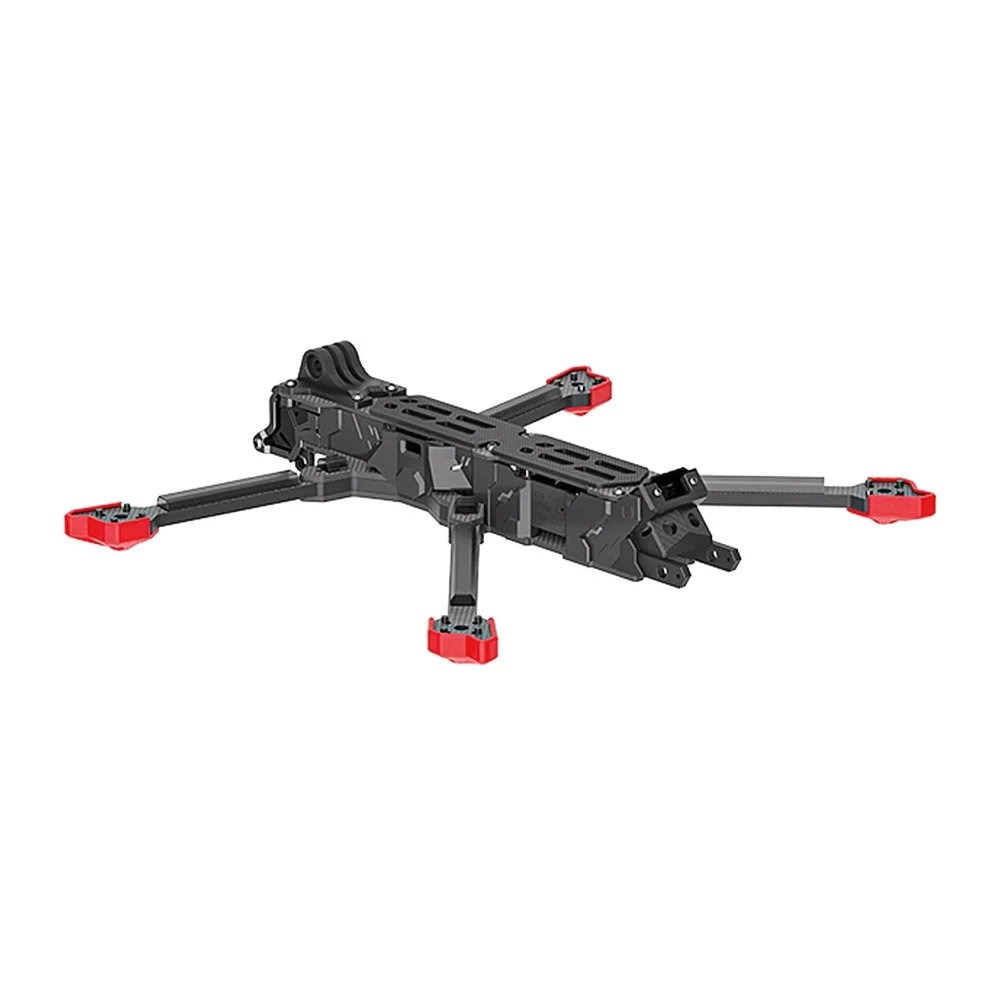 아이플라이트 치메라7 프로 V2 O4 프레임 키트 7인 - Drone Rc Fpv Pro 리뷰 및 가격