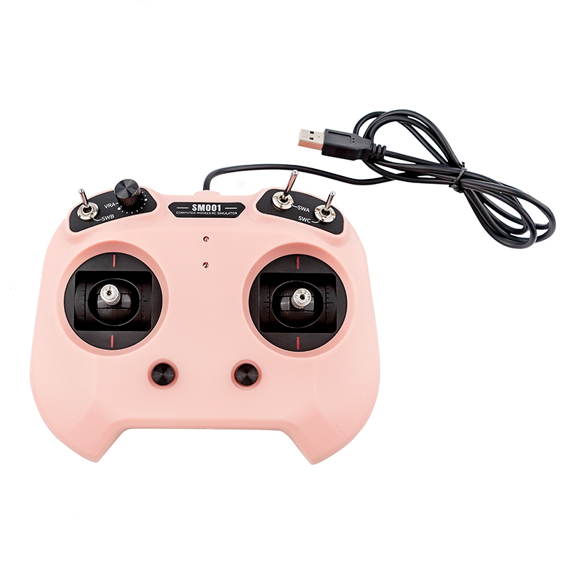 Flysky SM001 6/8CH RC 시뮬레이터 지원 - Drone Rc Simulator 리뷰 및 가격